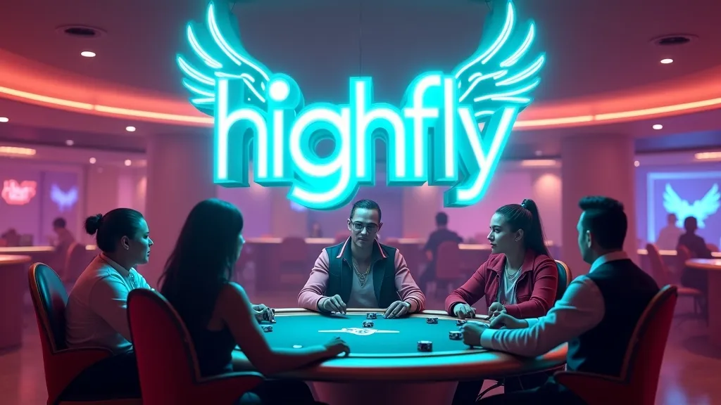 app highflybet app highflybet