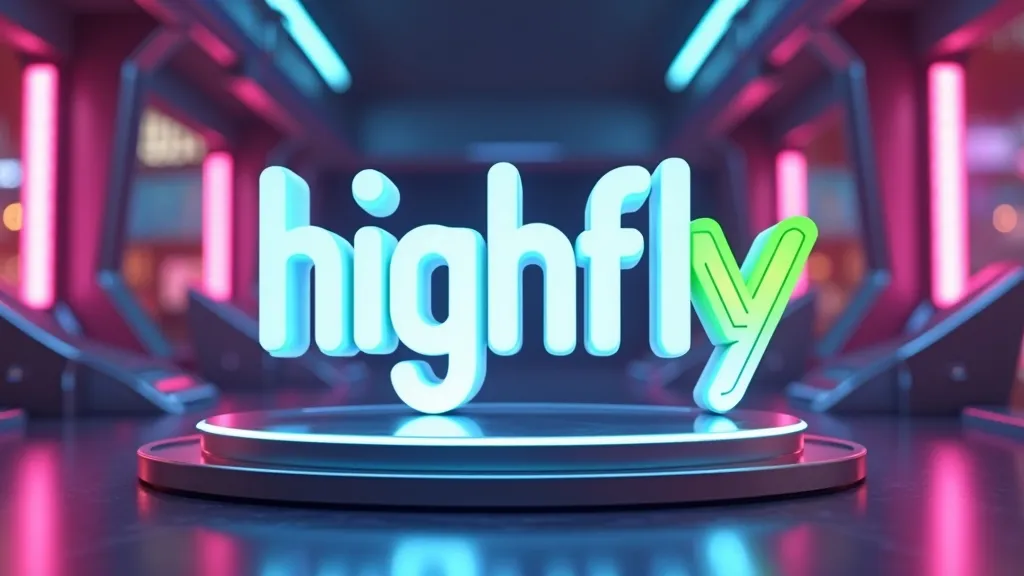 bono highflybet