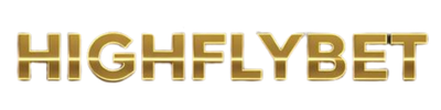 Highflybet-reviewcasino