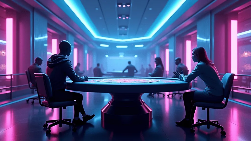 Highflybet-reviewcasino