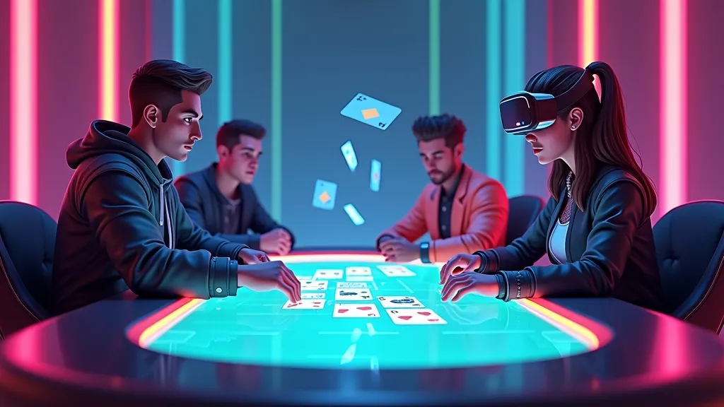 Highflybet-reviewcasino