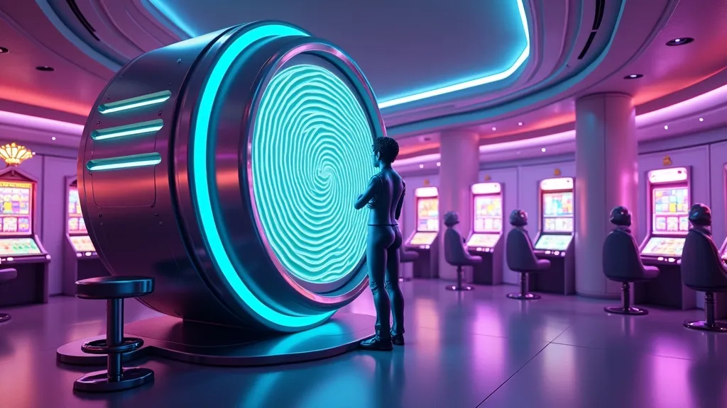 Highflybet-reviewcasino